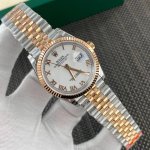 Rolex Datejust 36mm Hot Selling Item Arrives! Top-Tier Quality! The only seller