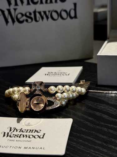 New Vv326 series. I'm captivated by the Empress Dowager Cixi's Saturn Pearl Wat