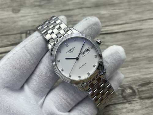 Double Calendar Gold + 20 Affordable Entry-Level Choice, Newly Upgraded in 2025,