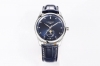 Quality experience Classic Master Moon Phase 40mm watch, equipped with L899.5 in