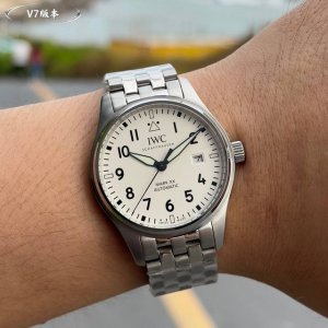2824 movement: , 9015 movement: , 2892 movement: . V7 version, three-code-in-one