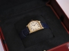 Cartier Table Clock Collection The Cloche, a gold table bell from the CPCP colle