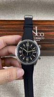Jaeger-Lecoultre North Star Series! Featuring The 9015 Movement!