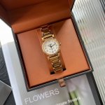 Size: Small 26mm Original Coach classic model upgrade, simpler and more elegant