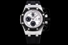 Audemars Piguet Royal Oak Offshore Survivor Limited Edition, Limited To 1,000 Pi