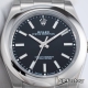 Oyster Perpetual Hot Selling Model Gd Quality Control, Officially Synchronized