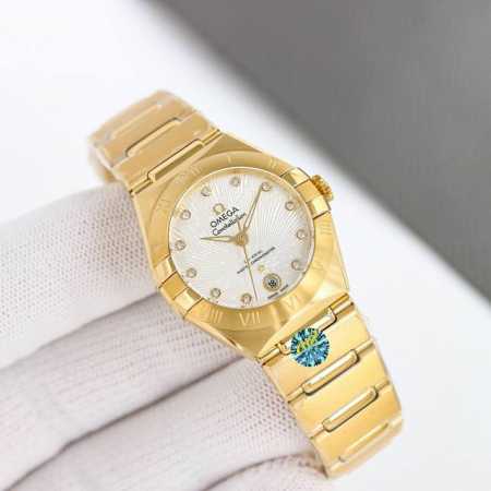 White case, two-tone, full gold, diamond 50 New product leading the fifth genera - Click Image to Close