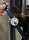 2025 Gift Recommendation: Chrome Hearts handmade craftsmanship, classic gold-col
