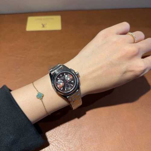 Tissot original best-selling list No.1 ranking in the classic versatile versatil