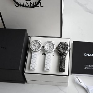 Supports direct shipping from Hong Kong and the US. New addition: Ht Super Ceram