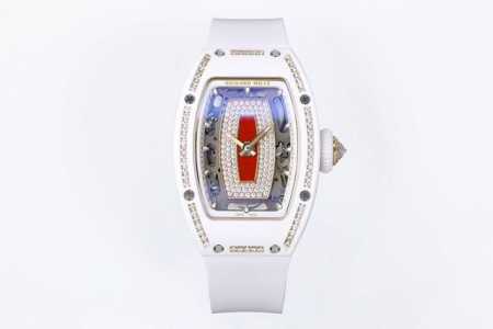 Zf Continues the Magnificent Chapter: Exquisite Brilliance. A Charming Masterpie - Click Image to Close