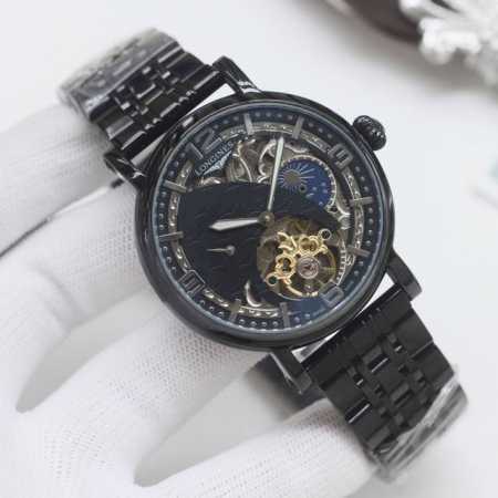V gold material code: 18.19. Hermes large smooth leather belt bracelet. High-end - Click Image to Close