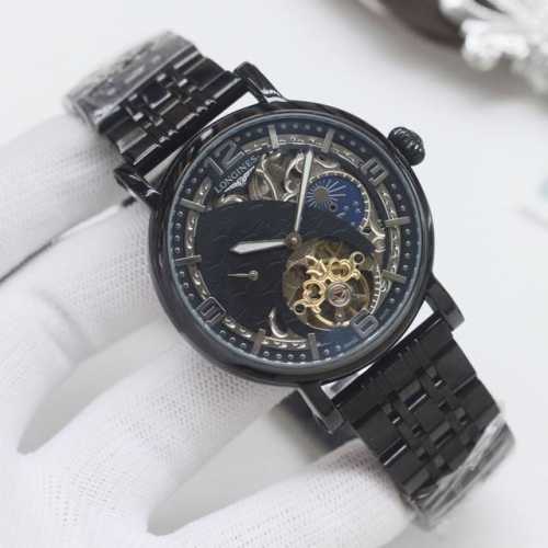 V gold material code: 18.19. Hermes large smooth leather belt bracelet. High-end
