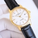 Tw recommends the latest hot-selling model Vacheron Constantin. Appreciate the c