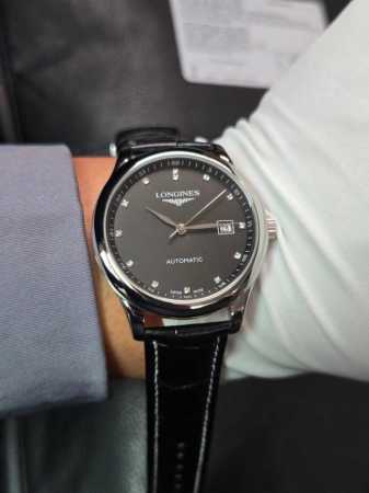 Three-code matching, meticulous quality control, perfect bestseller! Master Coll - Click Image to Close