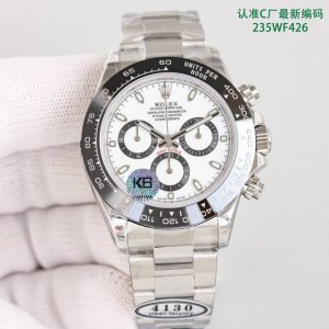 New product from Eanc Factory, a stunning release, marks a new milestone. This