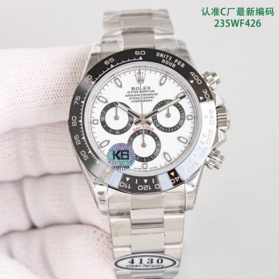 New product from Eanc Factory, a stunning release, marks a new milestone. This
