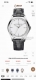 Tw New Vacheron Constantin Fifty Six 4600E000A-B402 Men's Automatic Mechanical W