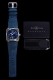 Br Bell & Ross BR 03-93 GMT5 Movement: Imported self-winding mechanical movement