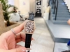 Full Retail Packaging, Franck Muller, Fully Diamond-Set, Ready To Ship, Top-Qual