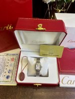 925 Hermes Ot square diamond bracelet advanced precision version many Internet c