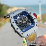 4880 New Factory-New Factory Ceiling Richard Mille Richard Mille Rm 35-01 Rafael