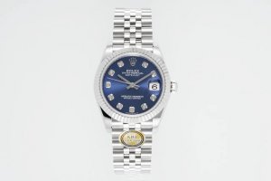 Details determine success, weight defines authenticity. Arf 31mm DDD. While visu