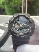 Brand: Plagle - Elegant Men's Watch, Simple Three-Hand Digital Display Design, H