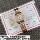 1856530FFF, two models, small size Mm ~ large size 2737Mm, high-end hard goods h