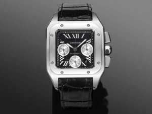 Plain Case: White-Black-Black with Rosewood Diamond Case: Unified Price, 2210 Ca