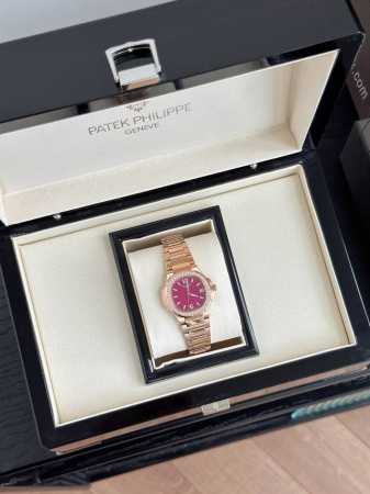 Gg Platinum 950 can be replaced with real diamonds, the price of real diamonds i - Click Image to Close
