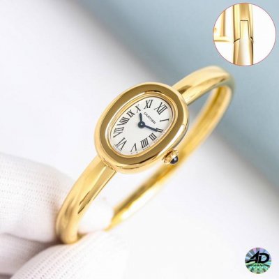 Upgraded version, the only one in the market with no gaps in the bracelet link.