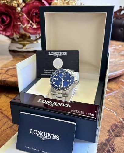 Super luminous, star product synchronized with the official website. The Concas