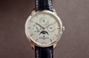 The thinnest version on the Internet, Mx new product Trimo Contemraine Heritage