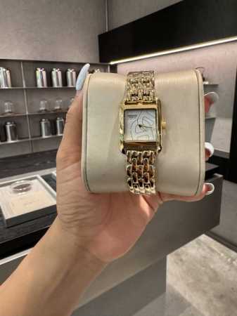 Platinum Diamond 20 Hermes C series latest model, exclusive strap to rock this s - Click Image to Close