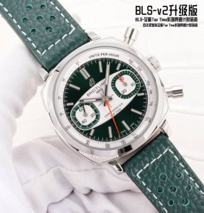 Bls - Breitling Releases New Top Time Racing Chronograph Breitling watches are k