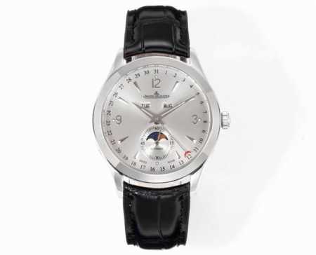 White Case Rose Case 2540 5C Factory With heartfelt sincerity, we proudly presen - Click Image to Close