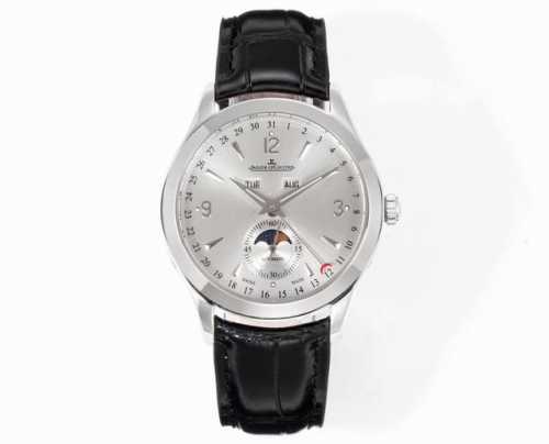 White Case Rose Case 2540 5C Factory With heartfelt sincerity, we proudly presen