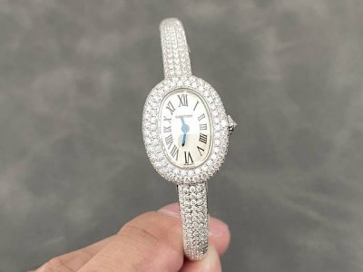 Original goods New Balenciaga bracelet Balenciaga bracelet counter consistent Ba