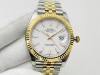 Rolex Datejust 904L 41mm Series Watch! The latest generation version is here! 1