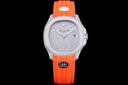Sf Factory 2025 strongly recommends the latest version of the fully diamond-stud - Click Image to Close