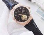 White Diamond Gold Diamond Brand: Omega Type: Men's Watch Case:Top-Tier 316 Stai