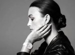 Hot-Selling, Classic And Versatile Must-Have, Chanel, Little Black, J12, Classic