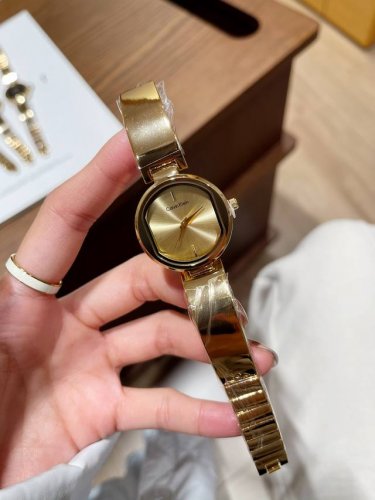 Ck, New Arrival, 30Mm Dial~~