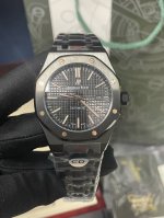 Audemars Piguet Automatic Mechanical Watch Men's Watch Audemars Piguet Royal Oak