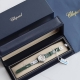 Chopard Happy Diamonds Watch A highly sought-after item Happy Diamonds As Chopa