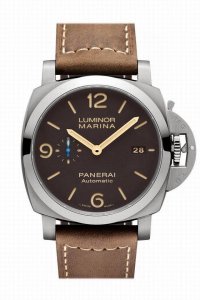 Factory New Arrival, Limited Edition!Limited Edition M1351 Ultra-Thin Titanium,