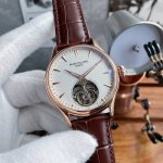 Brand: Patek Philippe Tourbillon New Product, Business and Leisure Luxury Type: