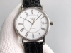 Longines Magnificent Series Ky Purchased Several Original Models And Spent 10 Mo