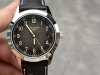 Ppf Patek Philippe Calatrava Series New White Gold Model Ref. 5226, 40Mm Diamete